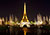 Paris Hotels